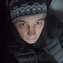 Знакомства: Саке, 38 лет, Алматы