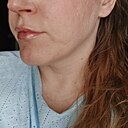 Знакомства: Екатерина, 37 лет, Саратов