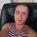 Знакомства: Alter, 39 лет, Дербент