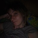 Знакомства: Марийка, 34 года, Михайловка (Иркутская Область)