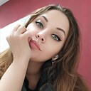 Знакомства: Наташа, 35 лет, Вологда