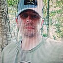 Знакомства: Андрей, 43 года, Йошкар-Ола