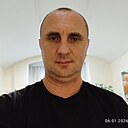 Знакомства: Андрей, 45 лет, Новоаннинский