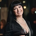 Знакомства: Маруся, 41 год, Бердянск