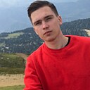 Знакомства: Дмитрий, 28 лет, Рубцовск