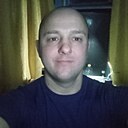 Знакомства: Виктор, 38 лет, Балахта