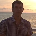 Знакомства: Михаил, 35 лет, Сыктывкар