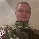 Знакомства: Вітя, 33 года, Черкассы