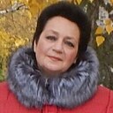 Знакомства: Алла, 60 лет, Коломна