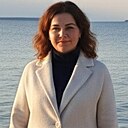 Знакомства: Ирина, 36 лет, Великий Новгород