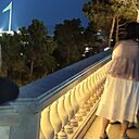 Знакомства: Рома, 37 лет, Костанай