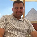 Знакомства: Сергей, 30 лет, Петропавловск