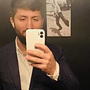 Знакомства: Сайф, 33 года, Домодедово