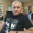 Знакомства: Николай, 41 год, Солнечногорск