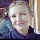 Знакомства: Ольга, 42 года, Димитровград