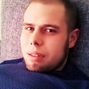 Знакомства: Сергей, 29 лет, Красноярск