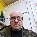 Знакомства: Игорь, 51 год, Ростов-на-Дону