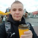 Знакомства: Паша, 36 лет, Киев