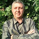 Знакомства: Андрей, 57 лет, Нижний Новгород