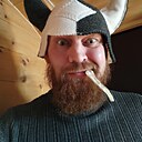 Знакомства: Александр, 52 года, Новосибирск