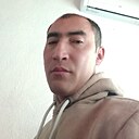 Знакомства: Xasan, 33 года, Ахангаран