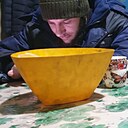 Знакомства: Миша, 39 лет, Норильск