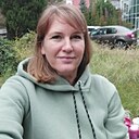 Знакомства: Оксана, 44 года, Афипский