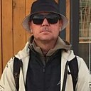 Знакомства: Михаил, 38 лет, Нариманов