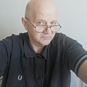 Знакомства: Ник, 65 лет, Туймазы