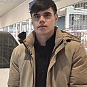 Знакомства: Berdi, 18 лет, Новополоцк