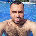 Знакомства: Асадбек, 25 лет, Самарканд