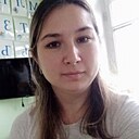 Знакомства: Зуля, 33 года, Ижевск