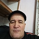 Знакомства: Абдул, 52 года, Новокузнецк