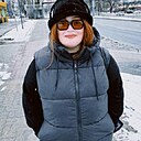 Знакомства: Yana, 22 года, Варшава