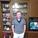 Знакомства: Олег, 44 года, Евпатория