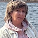 Знакомства: Натка, 55 лет, Королёв