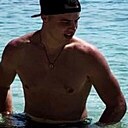 Знакомства: Алексей, 34 года, Павлодар