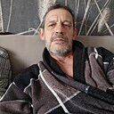Знакомства: Багланский, 60 лет, Ижевск
