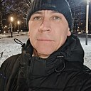 Знакомства: Дмитрий, 40 лет, Самара