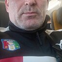 Знакомства: Мушвиг, 45 лет, Сочи