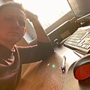 Знакомства: Антон, 37 лет, Волжский