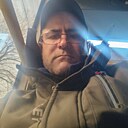 Знакомства: Аличон, 40 лет, Алматы