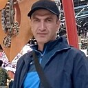 Знакомства: Vardan, 46 лет, Ереван