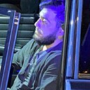 Знакомства: Джамал, 25 лет, Киев