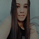 Знакомства: Кристина, 23 года, Завитинск