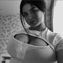 Знакомства: Карина, 19 лет, Омск