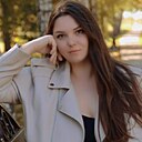 Знакомства: Елена, 35 лет, Ребриха