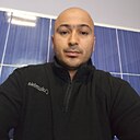 Знакомства: Мир, 36 лет, Екатеринбург