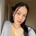 Знакомства: Арианна, 19 лет, Саратов