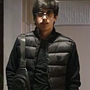 Знакомства: Тигран, 23 года, Сочи